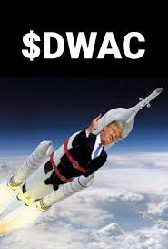 DWAC TO MOON: DWAC_Stock