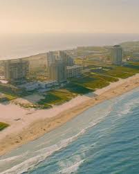 Plan the perfect beach vacation and see out check out the surf and weather conditions with live webcams from popular beaches in texas. Beaches In Texas Water Sports Wildlife Fishing