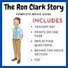 The Ron Clark Story Movie Analysis