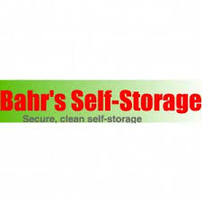 best self storage units in shreveport