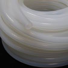 Image result for silicone tube