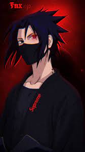 We hope you enjoy our growing collection of hd images to use as a background or home screen for your please contact us if you want to publish a sasuke supreme wallpaper on our site. PlÄƒcintÄƒ CenzurÄƒ Nativ Sasuke Nike Inspectii Imobiliare Ro