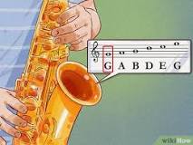 can-you-play-jazz-on-the-alto