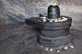 shivalingam images browse 5 575 stock