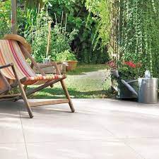 Porcelain Paver