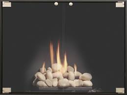 Fireplace Doors Screens Taproot