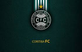 Our website is made possible by displaying online advertisements to our visitors. Wallpaper Wallpaper Sport Logo Football Brazilian Serie A Coritiba Images For Desktop Section Sport Download