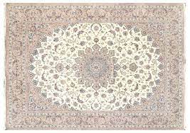isfahan persian area rugs rugman