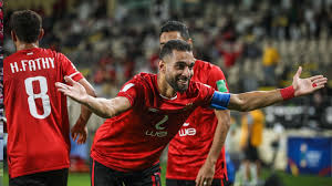 ‫جدول مباريات اليوم الأربعاء 1 فبراير 2023 والقنوات الناقلة | مصر Goal.com‬‎