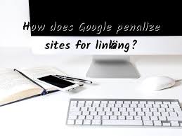 نتیجه جستجوی لغت [penalize] در گوگل
