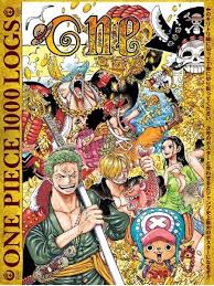 You can read all one piece chapters in high quality at readheroacademia.com. 8vcesqrghc G8m