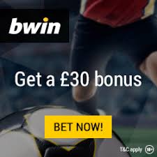 We stream over 100,000 events. Bwin Sports Bet With Best Odds Welcome Bonus