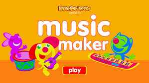 Music games make auditory aspirations interactive, letting you compose, play, and just popular free games. Best Free Toddler Games Online