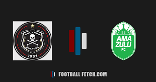 Orlando pirates won 1, drew 3 and lost 2 of 6 meetings with amazulu. Orlando Pirates Vs Amazulu H2h Stats 27 05 2021 Footballfetch