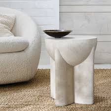 monti side table 15 west elm