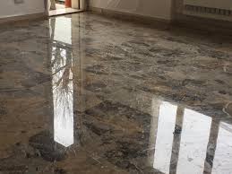 floor polisher luxa professional