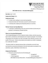     This handout provides information about annotated bibliographies in  MLA  APA  and CMS 