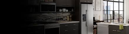 The storage is also adjustable so you can decide a hundred ways of reorganizing it. What Is A Counter Depth Refrigerator Whirlpool