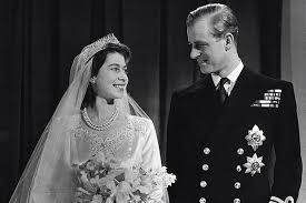 The Prince Philip Years: How Britain Changed During His Life As Consort to  Queen Elizabeth II | HistoryExtra