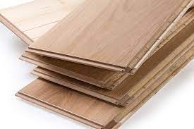 engineered wooden floors swinard