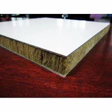 thermal insulation panels thickness 4