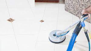 1 carpet cleaning company in clearlake