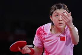 hong kong s table tennis stars off to a