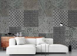 Living Room Wallpaper Ideas For Home