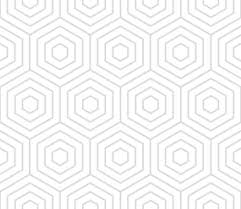 Pattern Png Photoshop 4 Png Image