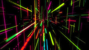 Maybe you would like to learn more about one of these? 48 Black Light Party Wallpaper On Wallpapersafari