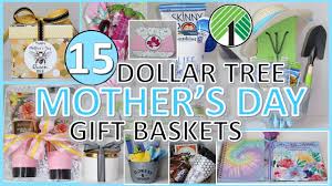15 mother s day 2021 gift baskets and