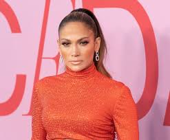 We're witnessing a cultural touchstone. From Selena To The Super Bowl How Jennifer Lopez Has Stayed Relevant For 20 Years Prsay