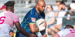 miami sharks select 25 players in mlr