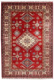 floor carpet multi color 149 cm x 216