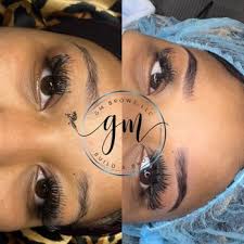 gm brows 2355 berland pkwy