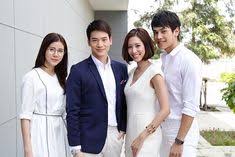 Fated to love you;you're my destiny;love the more recent thai version again played it slightly different to both previous productions. 8 Thai Ideas Fated To Love You My Destiny Thai Drama