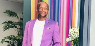 Shona ferguson and connie ferguson have been an example of true love since they married in 2001 and however, he is not her first husband. Connie Ferguson S Ex Husband Revealed Zalebs