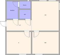 Floor Plan Example Png Wikimedia Commons