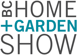 Bc Home Garden Show 2024 Vancouver