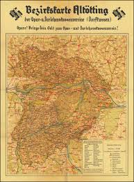 Ww2 1945 flettner 282 german helicopter secret shaef british intelligence manual. Antique Maps Of World War Ii Barry Lawrence Ruderman Antique Maps Inc