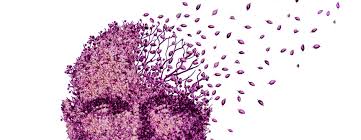 Types and symptoms of dementia. 5 Facts You Need To Know About Dementia Psychology Today