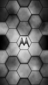 motorola logo free desktop wallpaper