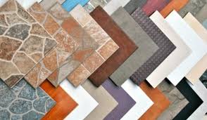 hall floor tiles designs to match your