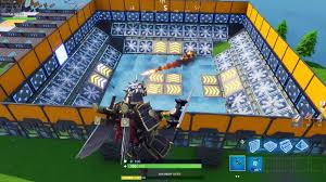 Below are 47 working coupons for fortnite creative codes quiz from reliable websites that we have updated for users to get maximum savings. Fortnite Creative Codes April 2020