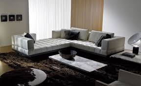Stellar works utility sofa three sides sofa collection utility. Perfect Sofas For Socializing Curved And Double Sided Contemporary Sofas By I4 Mariani
