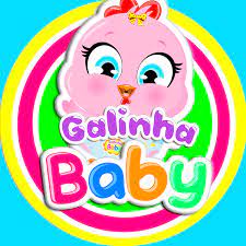 Compre online galinha baby por r$99,90. Galinha Baby Facebook