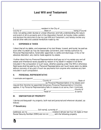 Make, publish and declare this my last will and testament. Ontario Canada Free Printable Printable Last Will And Testament Forms Ontario Ontario Last Will And Testament Sample Last Will And Testament Template Ontario Rasyict