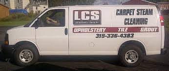 furniture cleaning at lcs janitorial