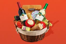 culture diy wine gift basket rules to