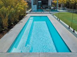 fibreglass swimming pools fully